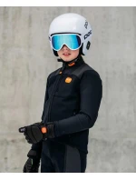 Dětská lyžařská bunda PC5102510021401 JACKET JR - Poc Race