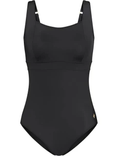 Dámské jednodílné plavky Summer Twist OW 01 - Triumph