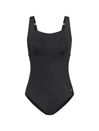 Dámské jednodílné plavky Summer Twist OW 01 - Triumph