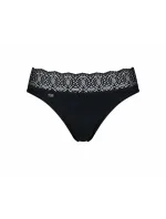 SLOGGI PURE SENSE LUXE TAI C2P KALHOTKY