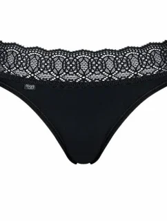 SLOGGI PURE SENSE LUXE TAI C2P KALHOTKY