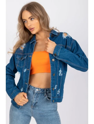 Bunda model 184558 Rue Paris Bunda model 184558 Rue Paris