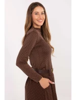 Halenka  model 219369 Rue Paris