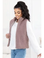 Vesta  model 223988 Factory Price