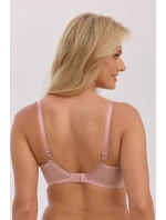 Semi-soft model 224698 Gaia Semi-soft model 224698 Gaia