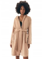 Dámský župan Henderson 42877 Dámský župan Henderson 42877