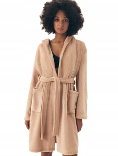 Dámský župan Henderson 42877 