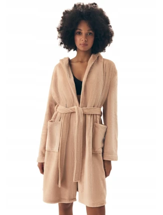 Dámský župan Henderson 42877 Dámský župan Henderson 42877