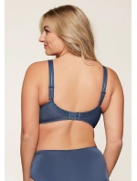 Dámská podprsenka LingaDore 1400-1A 