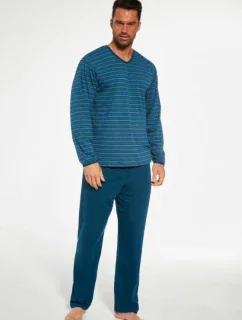 Pánské pyžamo Cornette 139/37