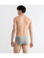 sloggi men GO Natural Brief C2P - UNKNOWN - SLOGGI UNKNOWN - SLOGGI