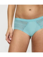 Aura Spotlight T Maxi - BLUE - TRIUMPH BLUE - TRIUMPH