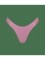 sloggi ZERO Feel 2.0 Tiny tanga - UNKNOWN - SLOGGI UNKNOWN - SLOGGI sloggi ZERO Feel 2.0 Tiny tanga - UNKNOWN - SLOGGI UNKNOWN - SLOGGI