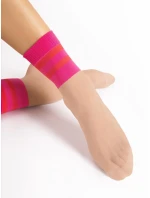 Ponožky Fiore G 1190 Dash 20 den