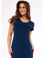 Cornette Dream Lady 619/420 Juliet 2 chemise S-2XL dámská