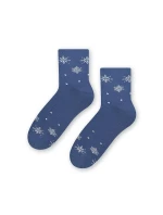 Dámské ponožky Steven Frotte art.123 Dámské ponožky Steven Frotte art.123