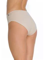 Dámské kalhotky Key LPC 110 A'2