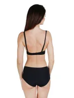 Dámské kalhotky Hanna 03-81 Laserové