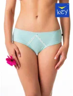 Kalhotky Key LPN 506 A24 A'2 S-XL