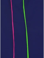 Noviti plavky KD018 Girl 116-158 Noviti plavky KD018 Girl 116-158