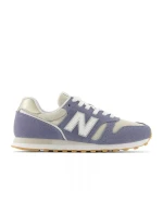 New Balance W WL373PJ2 dámské boty