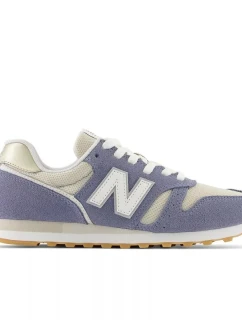 New Balance W WL373PJ2 dámské boty