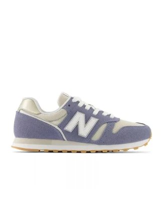 New Balance W WL373PJ2 dámské boty