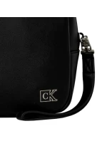 Calvin Klein Jeans Kosmetická taštička K50K508221 Calvin Klein Jeans Kosmetická taštička K50K508221