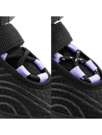 Kolečkové brusle Spokey Matty SPK-943452 r. 39-42