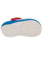 Žabky Crocs Classic Hello Kitty Iam Clog T Jr 209469-100