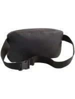 Puma Academy Sachet 90698 01 Puma Academy Sachet 90698 01