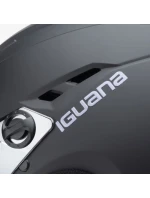 Přilba Iguana Ibron 92800622944