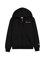 Champion Mikina W 117531 KK001