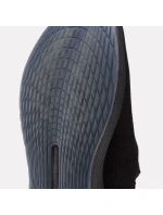 Sportovní obuv Reebok DMX Comfort Slip-On M 100201536 Sportovní obuv Reebok DMX Comfort Slip-On M 100201536