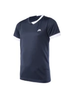 Martes Liberos Dětské tričko Jr 92800338019