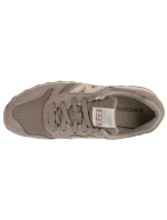 New Balance W WL373SH2 dámské boty