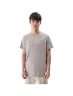 Tričko 4F M2074 M 4FWSS25TTSHM2074 26S pánské