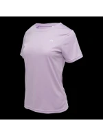 Dámské tričko s krátkým rukávem LADY DILLION