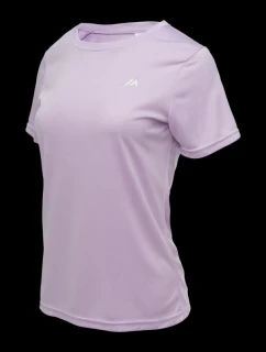 Dámské tričko s krátkým rukávem LADY DILLION