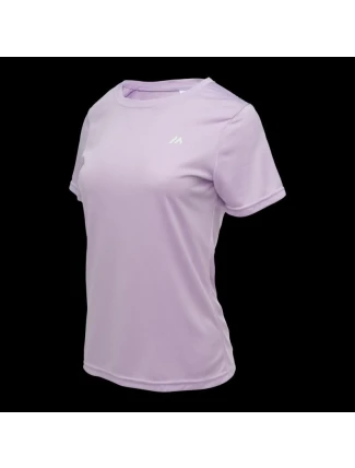 Dámské tričko s krátkým rukávem LADY DILLION