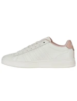 K-Swiss Court Shield II W 94412-165-M dámské boty K-Swiss Court Shield II W 94412-165-M dámské boty