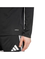 Tričko adidas Squadra 25 Long Sleeve Jersey LM M JF6073 pánské