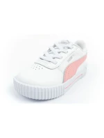 Boty Puma Carina L Jr 37360430 Boty Puma Carina L Jr 37360430