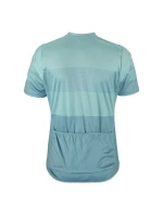 Dámské tričko s krátkým rukávem CORE ENDUR LOGO JERSEY W