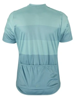 Dámské tričko s krátkým rukávem CORE ENDUR LOGO JERSEY W