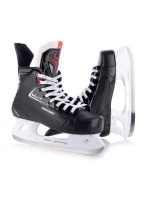 Hokejové brusle TEMPISH Volt-T Junior