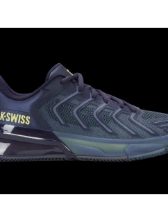 Boty K-Swiss ULTRA SHOT 4 HB (04438-425-M)