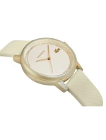 Lacoste Dámské hodinky LACOSTE 12.12 Go 2001288 + BOX Lacoste Dámské hodinky LACOSTE 12.12 Go 2001288 + BOX