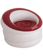 NAFUKOVACÍ ŽIDLE 27498 ČERVENÁ