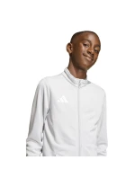 Bunda adidas Entrada 26 JZ6610